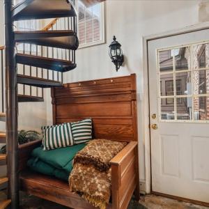 Photo #23 of 1670 Church Street, Appomattox, VA 2.5 acres