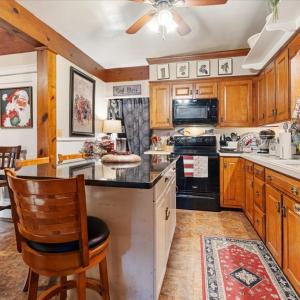 Photo #24 of 1670 Church Street, Appomattox, VA 2.5 acres