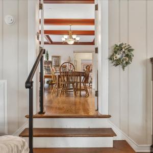 Photo #33 of 1670 Church Street, Appomattox, VA 2.5 acres