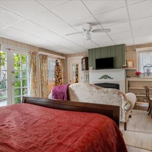 Photo #36 of 1670 Church Street, Appomattox, VA 2.5 acres