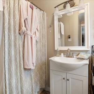 Photo #37 of 1670 Church Street, Appomattox, VA 2.5 acres