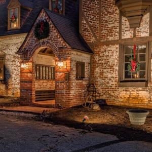 Photo #4 of 1670 Church Street, Appomattox, VA 2.5 acres