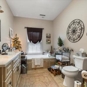 Photo #41 of 1670 Church Street, Appomattox, VA 2.5 acres