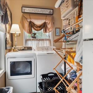 Photo #42 of 1670 Church Street, Appomattox, VA 2.5 acres