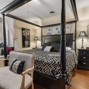 Photo #45 of 1670 Church Street, Appomattox, VA 2.5 acres