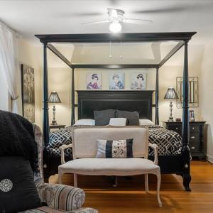 Photo #46 of 1670 Church Street, Appomattox, VA 2.5 acres