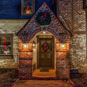 Photo #5 of 1670 Church Street, Appomattox, VA 2.5 acres