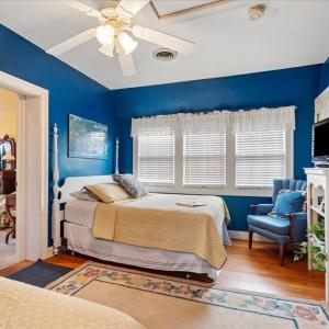 Photo #50 of 1670 Church Street, Appomattox, VA 2.5 acres