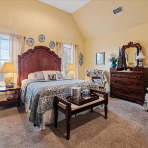 Photo #53 of 1670 Church Street, Appomattox, VA 2.5 acres