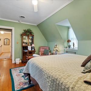 Photo #57 of 1670 Church Street, Appomattox, VA 2.5 acres