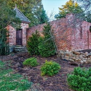 Photo #66 of 1670 Church Street, Appomattox, VA 2.5 acres