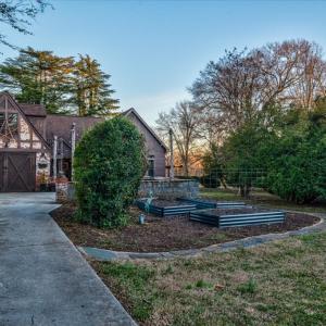 Photo #75 of 1670 Church Street, Appomattox, VA 2.5 acres