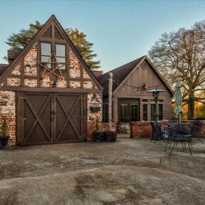 Photo #76 of 1670 Church Street, Appomattox, VA 2.5 acres