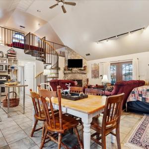 Photo #82 of 1670 Church Street, Appomattox, VA 2.5 acres