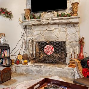 Photo #83 of 1670 Church Street, Appomattox, VA 2.5 acres