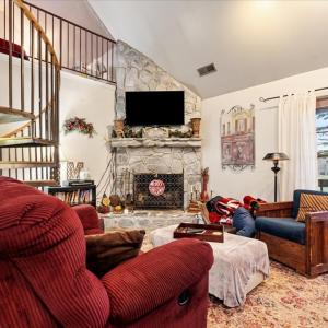 Photo #85 of 1670 Church Street, Appomattox, VA 2.5 acres