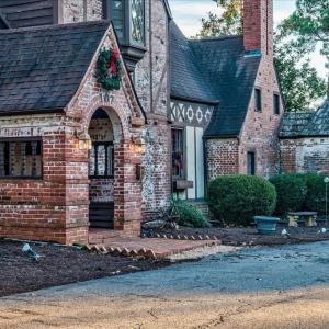 Photo #9 of 1670 Church Street, Appomattox, VA 2.5 acres