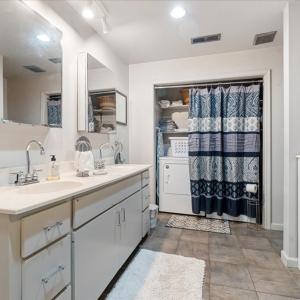 Photo #91 of 1670 Church Street, Appomattox, VA 2.5 acres