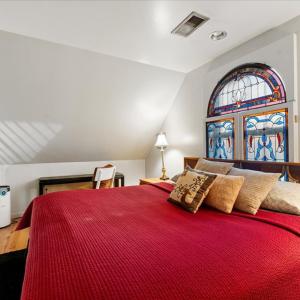 Photo #92 of 1670 Church Street, Appomattox, VA 2.5 acres