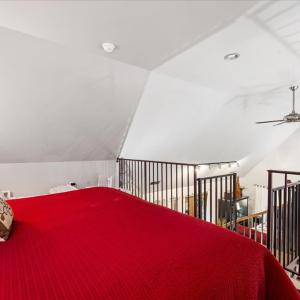 Photo #93 of 1670 Church Street, Appomattox, VA 2.5 acres