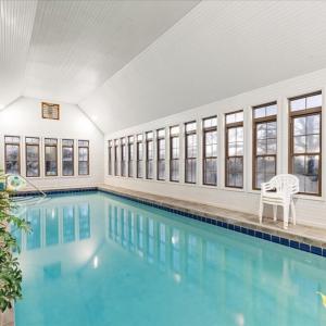 Photo #94 of 1670 Church Street, Appomattox, VA 2.5 acres