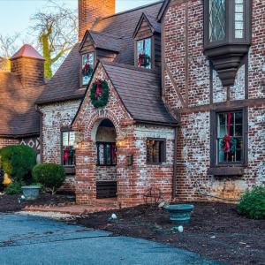 Photo #10 of 1670 Church Street, Appomattox, VA 2.5 acres