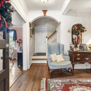 Photo #12 of 1670 Church Street, Appomattox, VA 2.5 acres