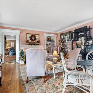 Photo #14 of 1670 Church Street, Appomattox, VA 2.5 acres