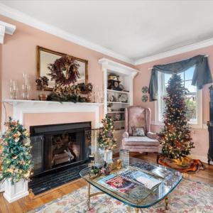 Photo #16 of 1670 Church Street, Appomattox, VA 2.5 acres