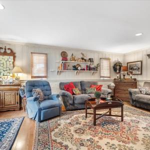 Photo #18 of 1670 Church Street, Appomattox, VA 2.5 acres