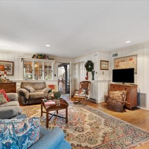 Photo #19 of 1670 Church Street, Appomattox, VA 2.5 acres