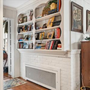 Photo #20 of 1670 Church Street, Appomattox, VA 2.5 acres