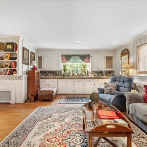 Photo #21 of 1670 Church Street, Appomattox, VA 2.5 acres