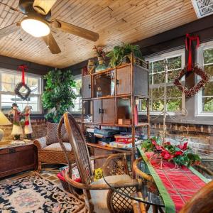 Photo #22 of 1670 Church Street, Appomattox, VA 2.5 acres