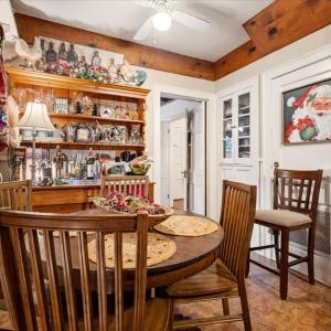 Photo #25 of 1670 Church Street, Appomattox, VA 2.5 acres