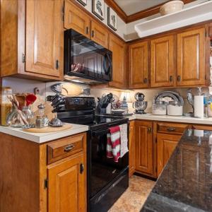 Photo #26 of 1670 Church Street, Appomattox, VA 2.5 acres