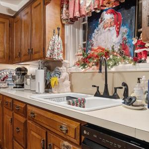 Photo #27 of 1670 Church Street, Appomattox, VA 2.5 acres