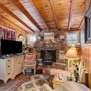 Photo #29 of 1670 Church Street, Appomattox, VA 2.5 acres