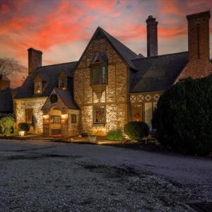 Photo #3 of 1670 Church Street, Appomattox, VA 2.5 acres