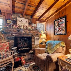 Photo #30 of 1670 Church Street, Appomattox, VA 2.5 acres