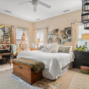 Photo #38 of 1670 Church Street, Appomattox, VA 2.5 acres