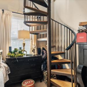 Photo #39 of 1670 Church Street, Appomattox, VA 2.5 acres