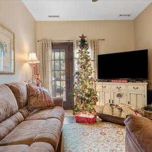 Photo #40 of 1670 Church Street, Appomattox, VA 2.5 acres