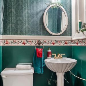 Photo #43 of 1670 Church Street, Appomattox, VA 2.5 acres