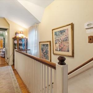 Photo #44 of 1670 Church Street, Appomattox, VA 2.5 acres