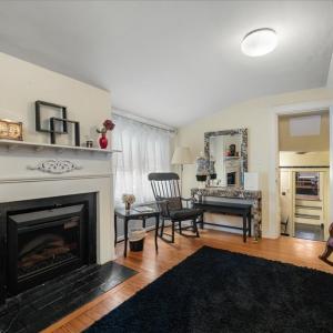 Photo #47 of 1670 Church Street, Appomattox, VA 2.5 acres