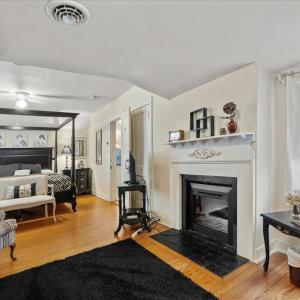 Photo #48 of 1670 Church Street, Appomattox, VA 2.5 acres