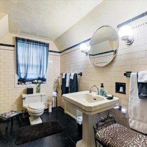 Photo #49 of 1670 Church Street, Appomattox, VA 2.5 acres