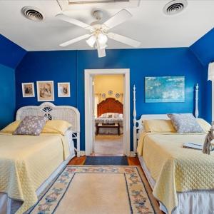 Photo #51 of 1670 Church Street, Appomattox, VA 2.5 acres