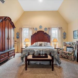 Photo #52 of 1670 Church Street, Appomattox, VA 2.5 acres